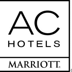 AC Hotels