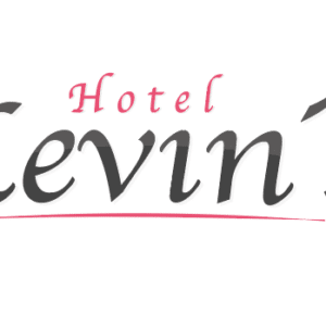 Hotel Kevin's