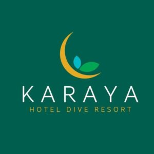 Karaya
