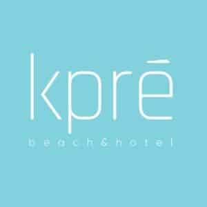 KPRE