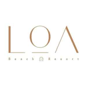 LOA Hotel