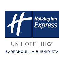 Holiday Barranquilla