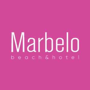 Marbelo