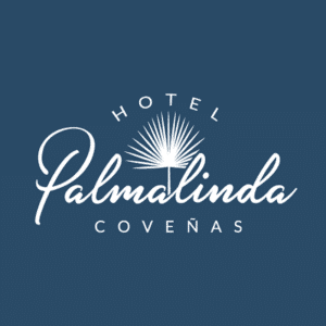 Palma Linda