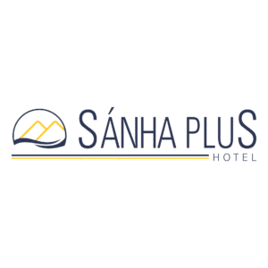Sanha Plus