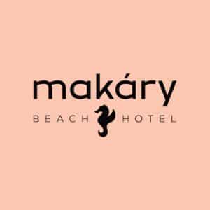 Makary